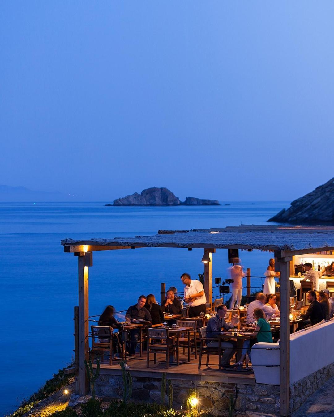 4 Seasons Suites Paradise Near Athens Airport Markópoulon Eksteriør billede